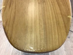 �G�|�L�V Firewire �e�B���o�[�e�b�N 61_6